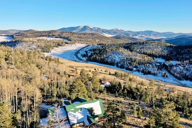 1628 New Mexico 38, Red River, NM 87558 - photo 2