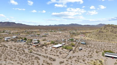 17490 W Fiddler Dr, Tucson, AZ 85735 - photo 2
