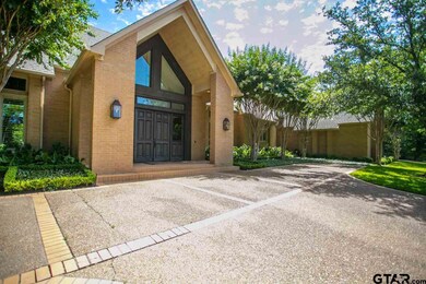 3006 Concord Place, Tyler, TX 75701 - photo 2