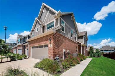 617 Springwell Pkwy, Wylie, TX 75098 - photo 2