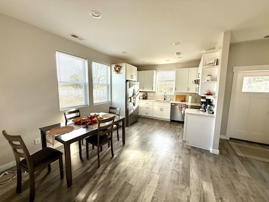 103 Guy Cothran Rd, Inman, SC 29349 - photo 7