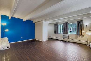 800 W Belleview Ave unit 101, Englewood, CO 80110 - photo 7