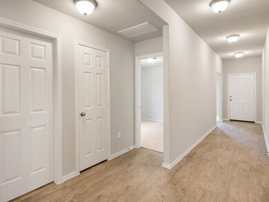 226 Cumberland Forest Dr, Magnolia, TX 77354 - photo 7