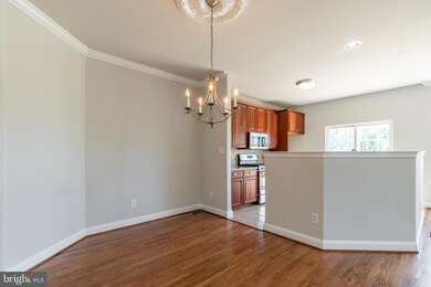 52 Stone Hill Dr, Pottstown, PA 19464 - photo 6