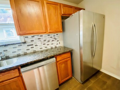 207 Frawley St unit B, Houston, TX 77009 - photo 5