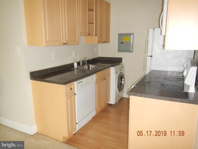 1009 Chillum Rd unit 312, Hyattsville, MD 20782 - photo 5