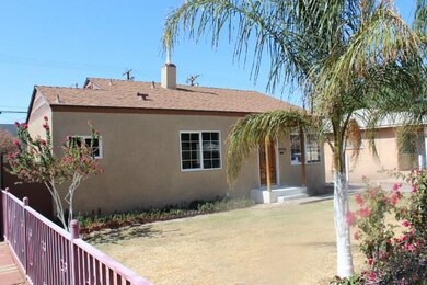651 El Centro Ave, El Centro, CA 92243 - photo 3