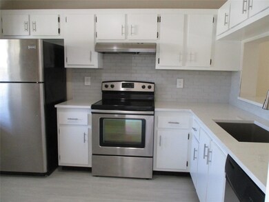 22076 Palms Way unit 2060, Boca Raton, FL 33433 - photo 3