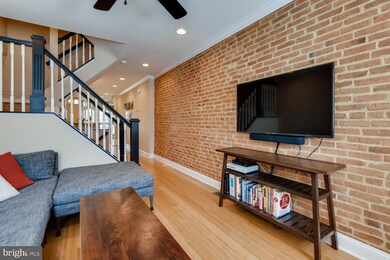 1715 Patapsco St, Baltimore, MD 21230 - photo 6