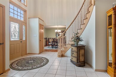 13280 Monix Dr, Saint John, IN 46373 - photo 5