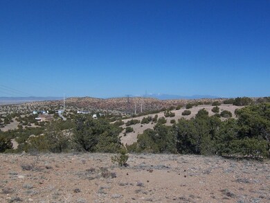 0 Mountain Rd, Placitas, NM 87043 - photo 7