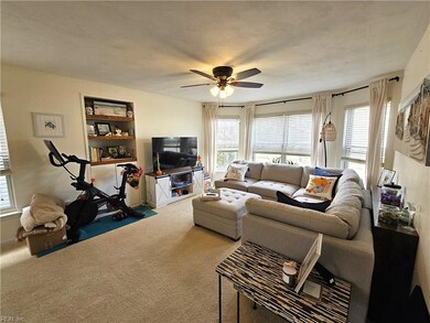 9628 Grove Ave, Norfolk, VA 23503 - photo 5