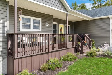 106 Honeysuckle Ln, Thornville, OH 43076 - photo 3