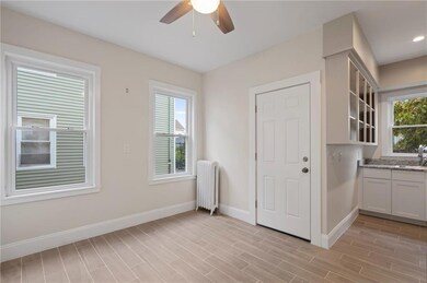 24 Wildwood Ave unit 1, Providence, RI 02907 - photo 5