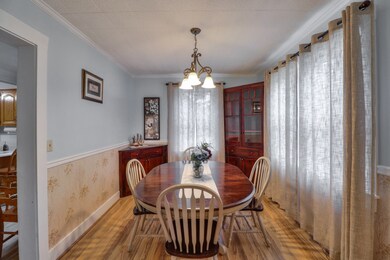 518 Oak St, Manchester, TN 37355 - photo 5