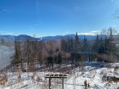 19 Moody Hill Dr, Eustis, ME 04936 - photo 3