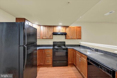 1217 Ward St, Baltimore, MD 21230 - photo 5