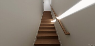 12109 Oxford Landing Dr unit 203, Glen Allen, VA 23059 - photo 3