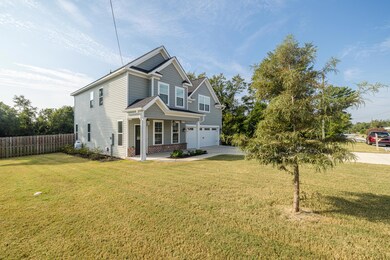 432 Vaughn Rd, Augusta, GA 30907 - photo 4