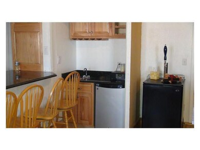 10817 John Schlee Ct, El Paso, TX 79935 - photo 6