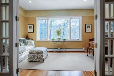 24 Saddle Ridge Rd, Sudbury, MA 01776 - photo 6