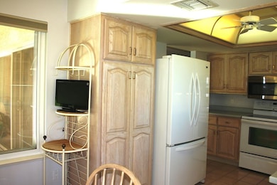 666 S Saguaro Way, Mesa, AZ 85208 - photo 5