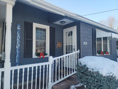 313 Leisure Ln, Celina, OH 45822 - photo 2