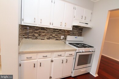 401 N Beauregard St unit 304, Alexandria, VA 22312 - photo 4