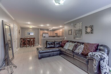 2807 Bloomfield Lane # 103-5