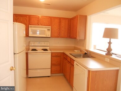 15 Mason Dr, Berlin, NJ 08009 - photo 3