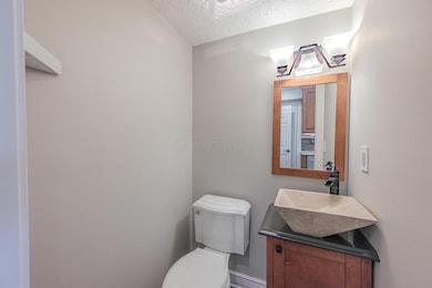 7630 Alta View Blvd - 07