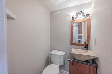 7630 Alta View Blvd - 07