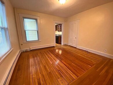 82 Grant St unit 84, Waltham, MA 02451 - photo 7