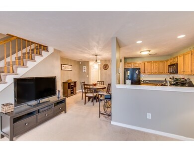 6 Hobart Ln, Rockland, MA 02370 - photo 4