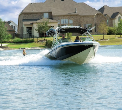 18210 Symons Branch Ct, Cypress, TX 77433 - photo 6