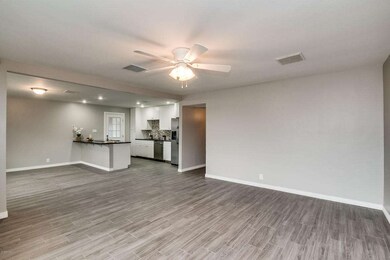 1252 E Marilyn Ave, Mesa, AZ 85204 - photo 2