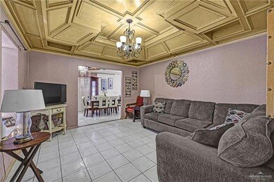 204 Silverado Dr E, Palmview, TX 78572 - photo 4