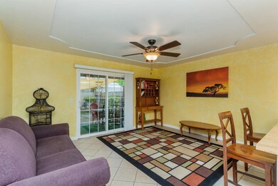 5860 E Ramona Ave, Fresno, CA 93727 - photo 4