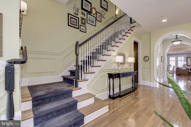 7841 Maple Lawn Blvd, Fulton, MD 20759 - photo 7