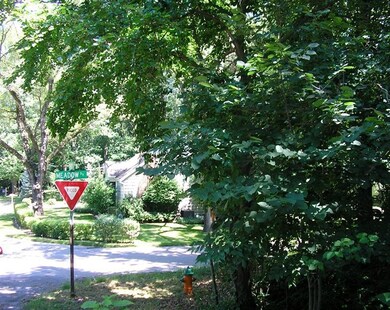 0 Pinewood Dr, Michigan City, IN 46360 - photo 2