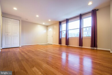 1023 Grovehill Rd, Halethorpe, MD 21227 - photo 4