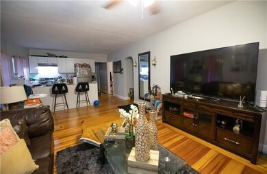 24 Ingleside Ave, Cranston, RI 02905 - photo 4