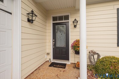 10108 Forrest Patch Dr, Mechanicsville, VA 23116 - photo 4