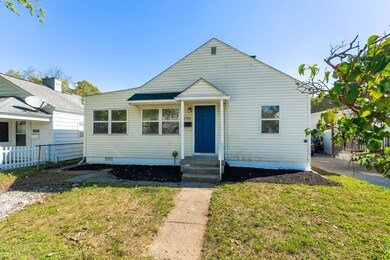 2904 Hiawatha St (Exterior-2