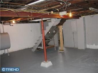 208 Fairview Rd, Crum Lynne, PA 19022 - photo 5