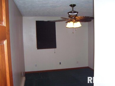 521 S Elm St, Lincoln, IL 62656 - photo 5