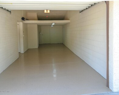 17 W Louis Way, Tempe, AZ 85284 - photo 6