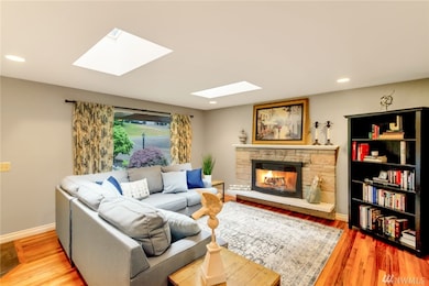 20209 83rd Ave W, Edmonds, WA 98026 - photo 5