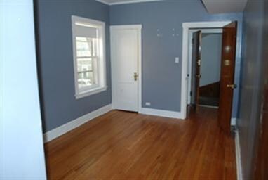 6240 N Francisco Ave, Chicago, IL 60659 - photo 4