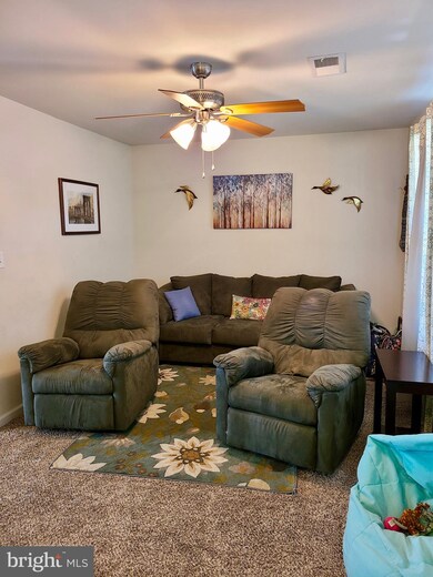 33 Original Ln, Inwood, WV 25428 - photo 7